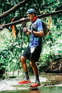 BIB: 
                            <button type="button" onclick="openModal(25293835)" class="btn btn-primary btn-sm float-right btn-popup" data-toggle="modal" data-target=".modal-high-quality">
                        <i class="fas fa-shopping-cart"></i> Add to Cart
                    </button>
                                            <button type="button" onclick="isThisMe(25293835, true)" class="btn btn-success btn-sm float-right btn-popup btn-isme hidden" data-toggle="tooltip" data-placement="bottom" title="นี่คือรูปของคุณใช่ไหม คลิกที่นี่เพื่อเอาเข้าอัลบั้ม">
                        <i class="fas fa-plus"></i> Add to album
                    </button>
                    <button type="button" onclick="isThisMe(25293835, false)" class="btn btn-warning btn-sm float-right btn-popup btn-isnotme hidden">
                        <i class="fas fa-ban"></i> Remove from album
                    </button>